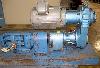  TUTHILL Model 4A SS Pump,